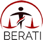 Studio Ligjore Berati